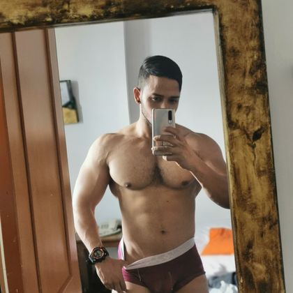 alan_hard OnlyFans picture