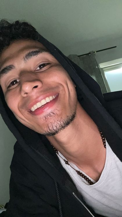 andresortega08 OnlyFans picture