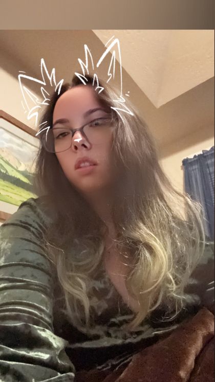 queenonyx OnlyFans picture