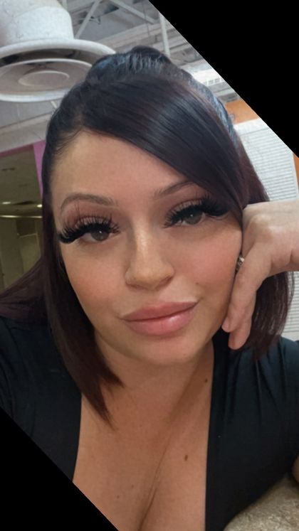 Best Gi_loveee OnlyFans Accounts FansMetrics