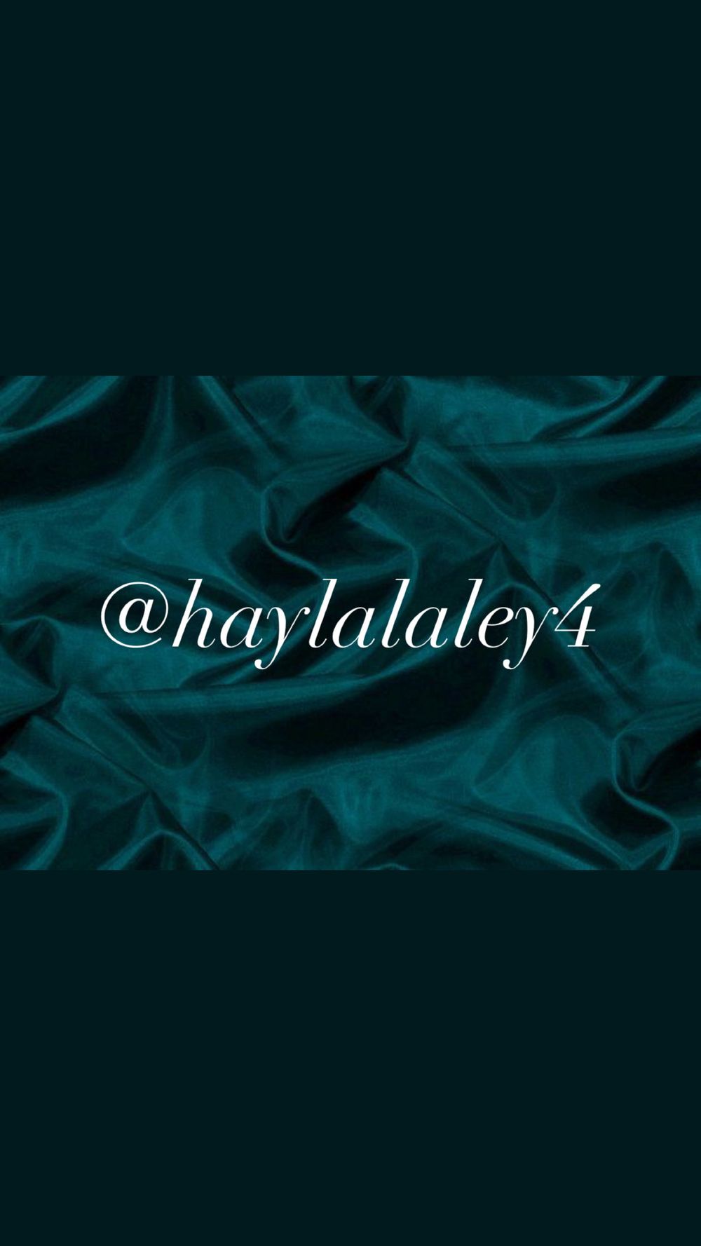 haylalaley4 OnlyFans profile picture