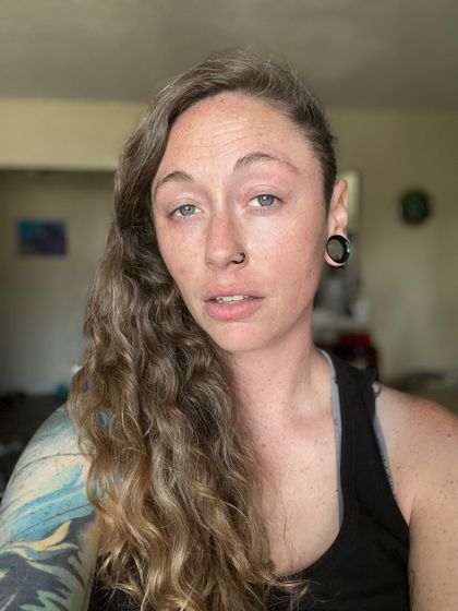 brattyrayne OnlyFans picture