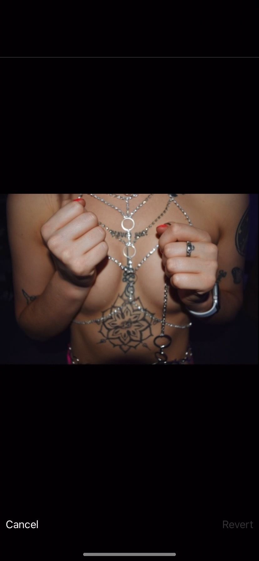 angellynnxo OnlyFans profile picture