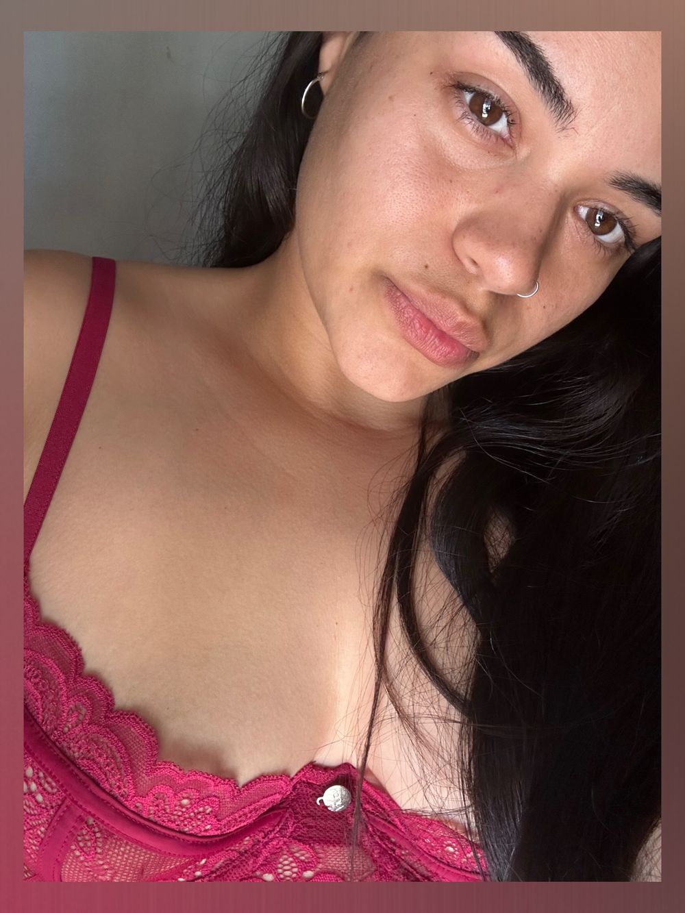wetbaby4 OnlyFans profile picture