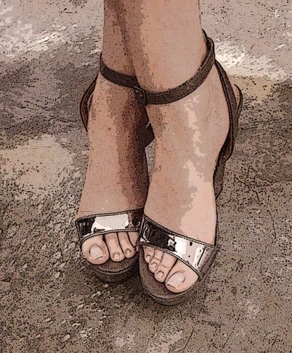 skarlet_feet1 OnlyFans picture