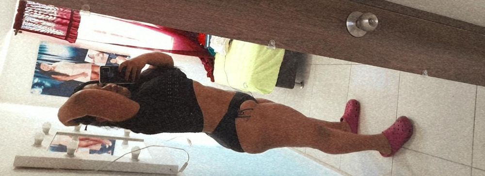 camilapuerta OnlyFans profile picture