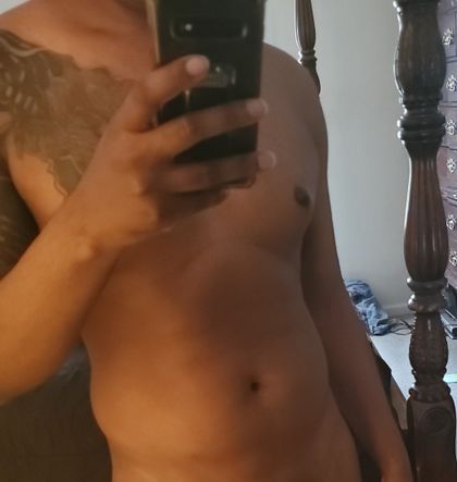 datdudemoreese OnlyFans picture