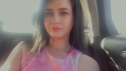 baby_autumn98 OnlyFans picture