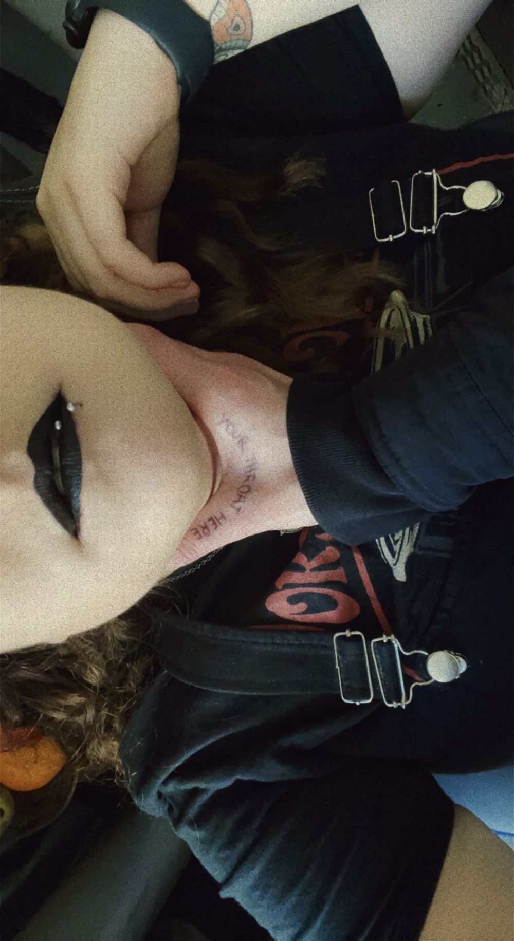 piinkpumpkin OnlyFans profile picture