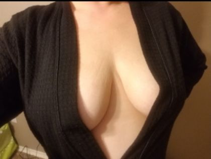 katiejane2020 OnlyFans picture