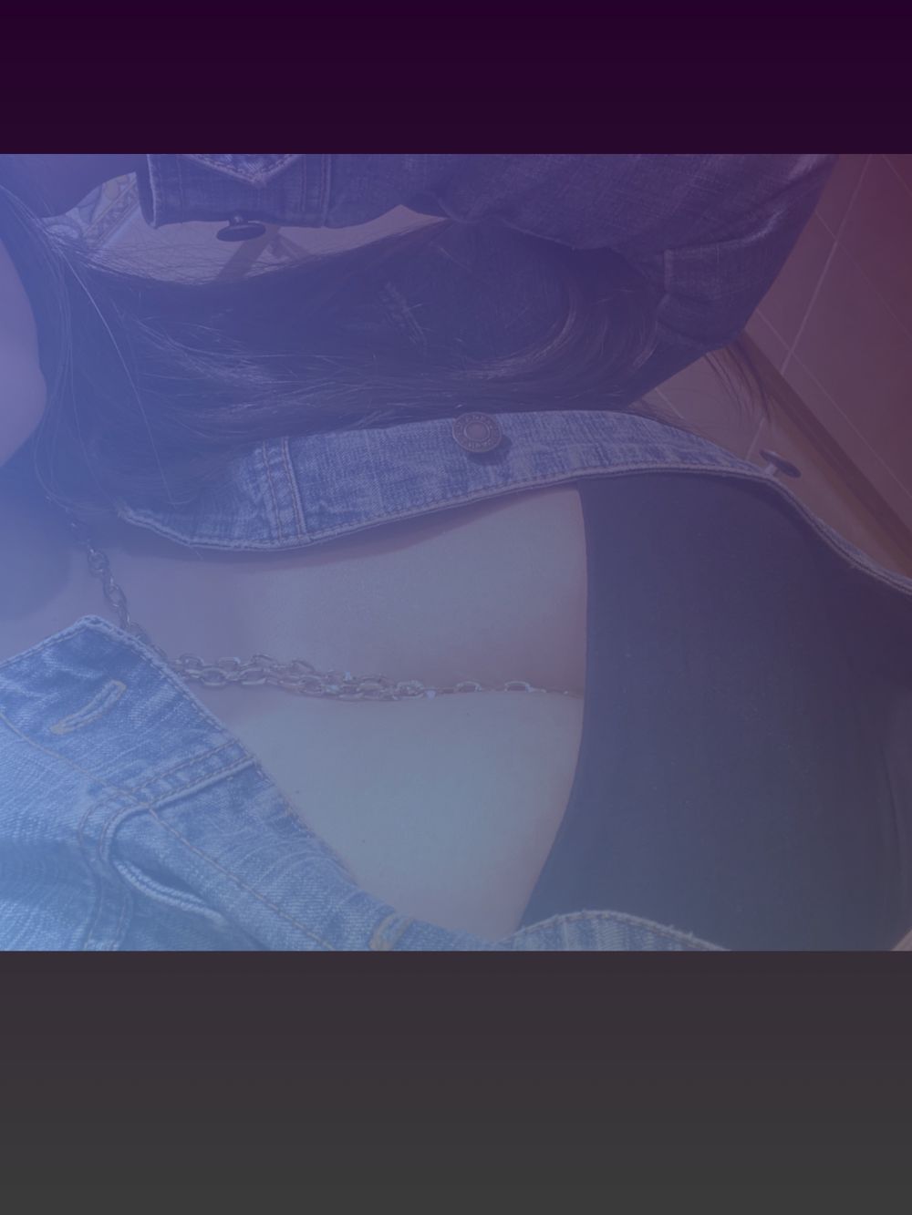 kittybaby9 OnlyFans profile picture