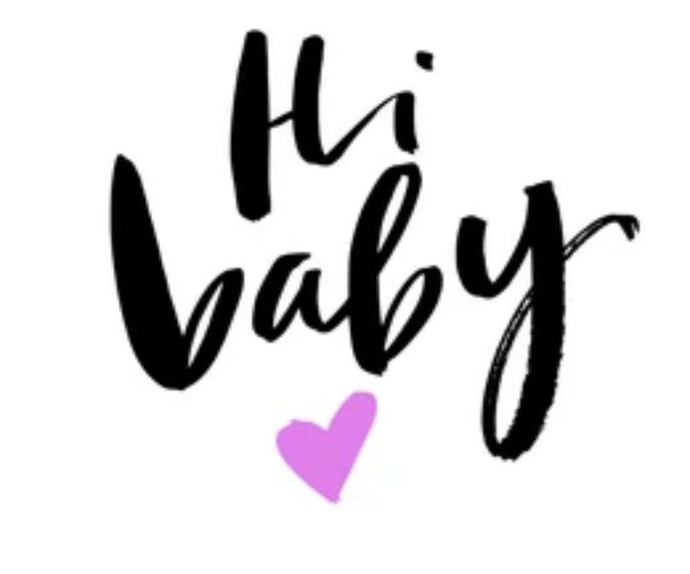 lilblondeashley OnlyFans profile picture