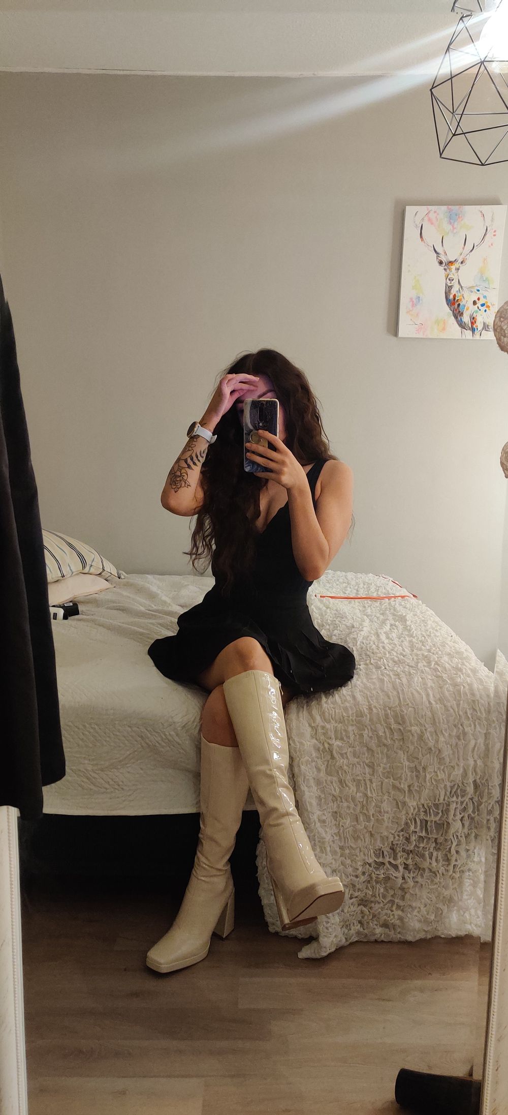 u176769201 OnlyFans profile picture
