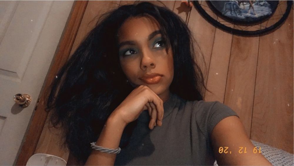 briannaricca OnlyFans profile picture