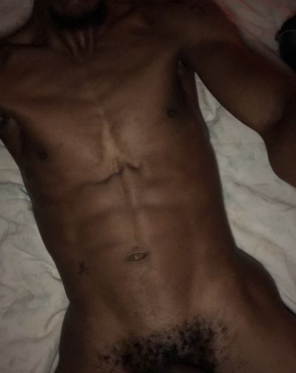 saavagefreakxxx OnlyFans picture