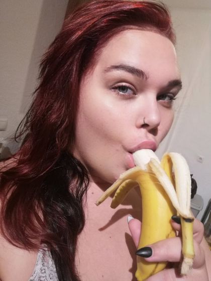 queensize184 OnlyFans picture