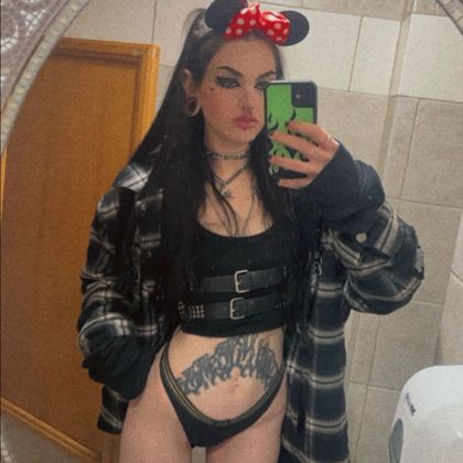 unlucky1397 OnlyFans picture