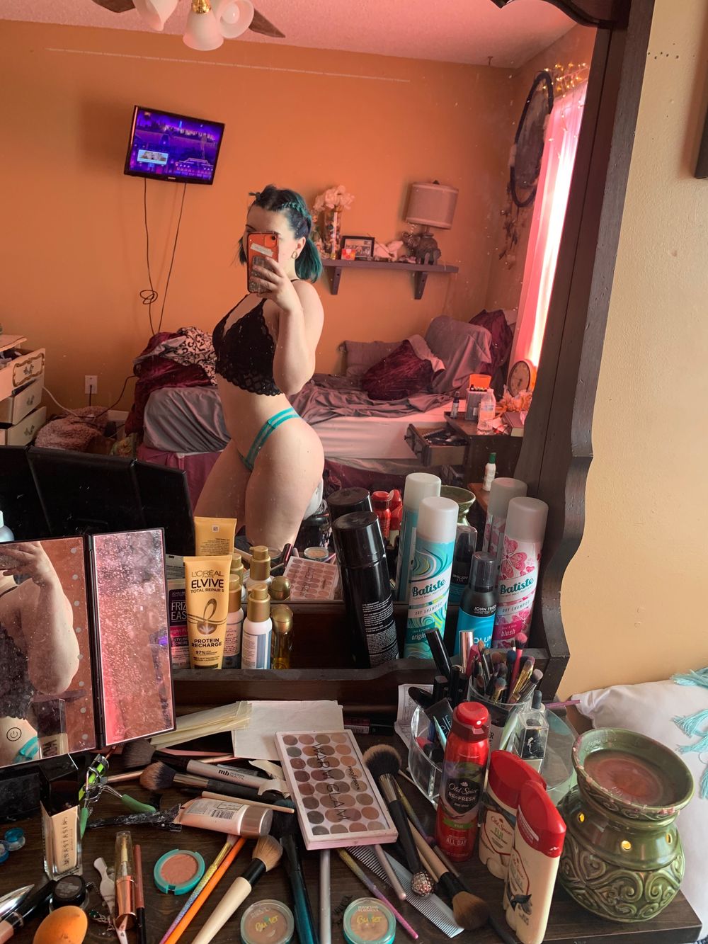 alycatt.09 OnlyFans profile picture
