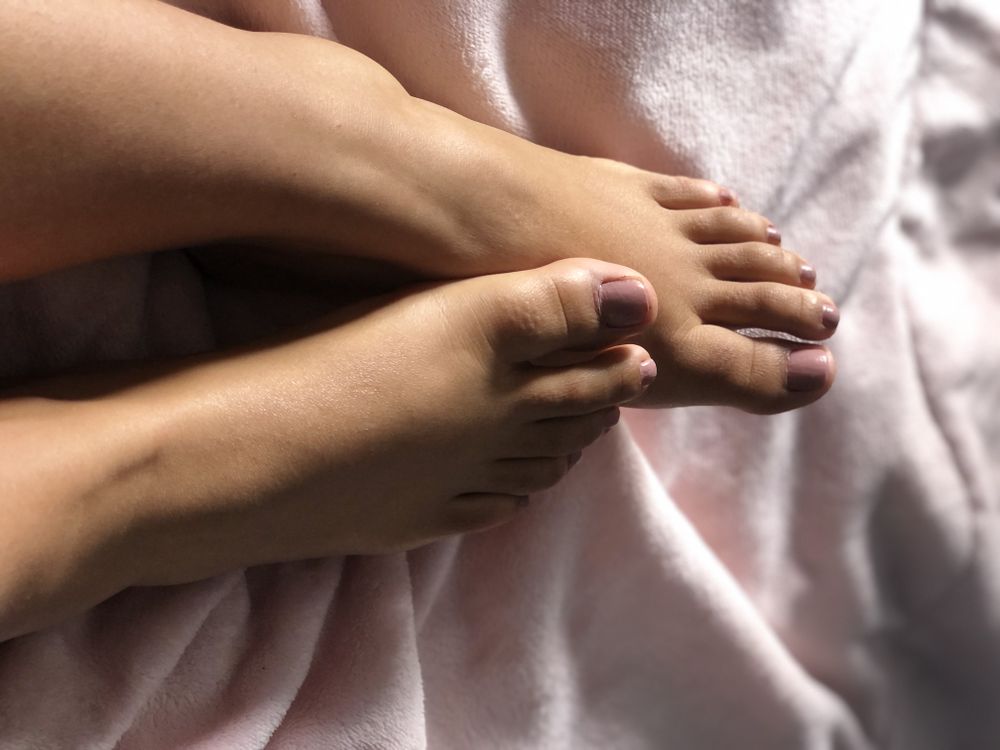 babyamaris1 OnlyFans profile picture