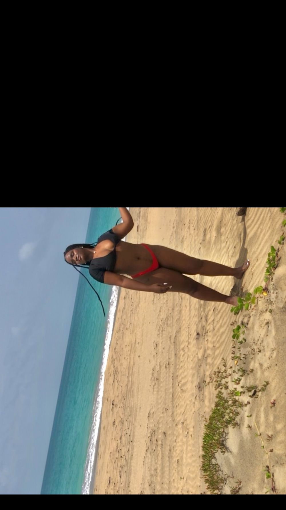 u210918617 OnlyFans profile picture