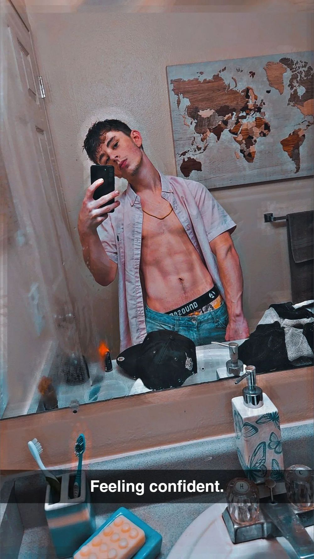blankcanvas710 OnlyFans profile picture