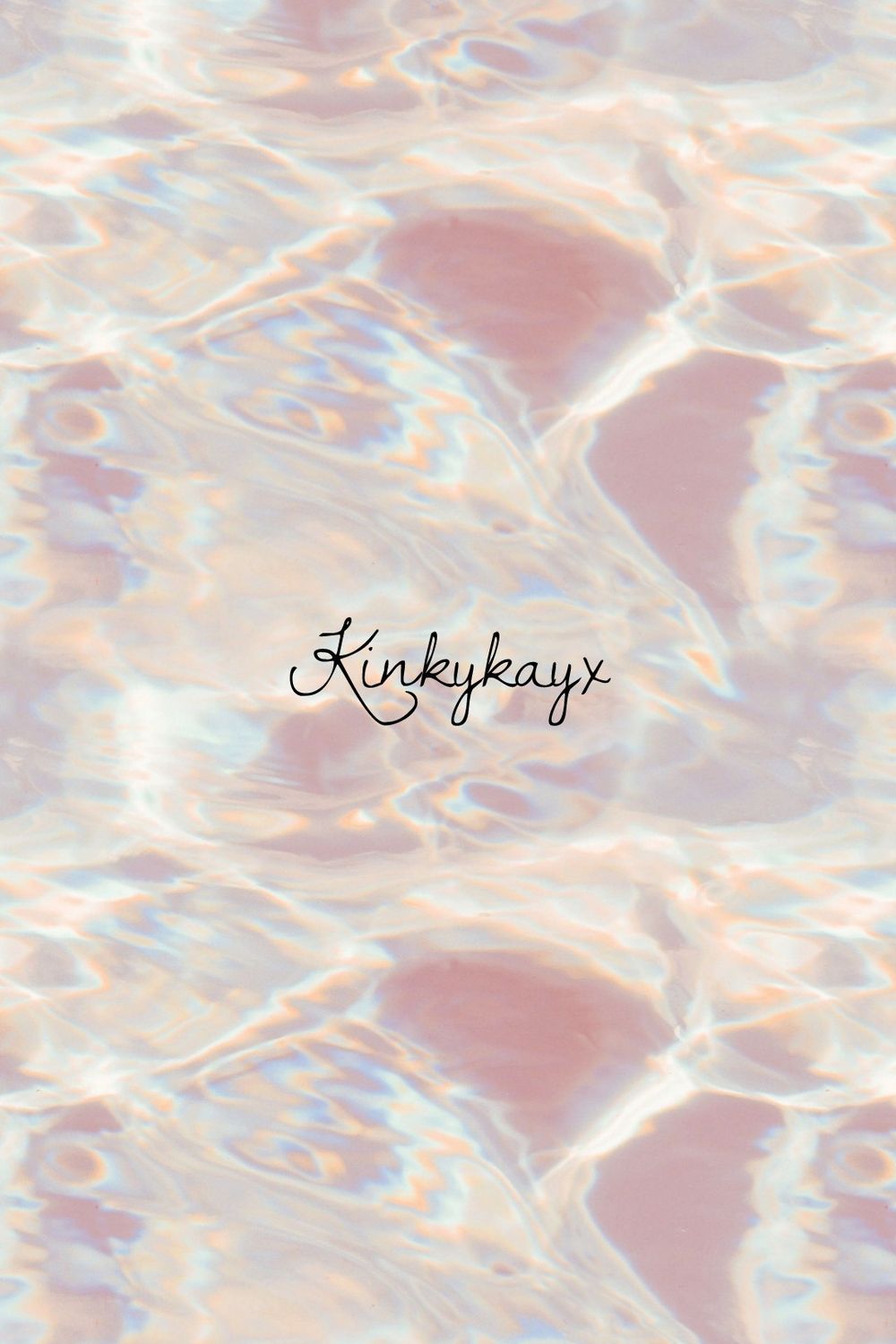 kinkykayx OnlyFans profile picture