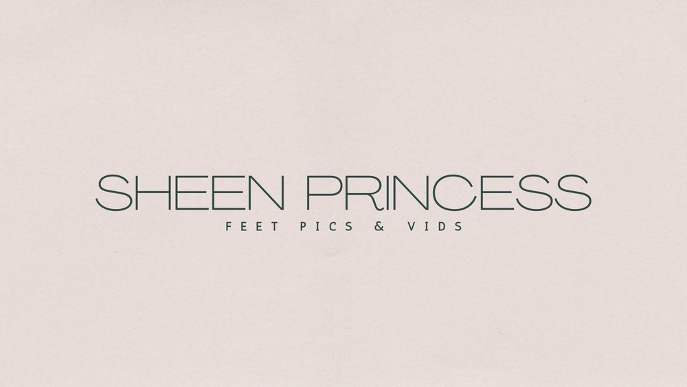 sheenprincess OnlyFans profile picture