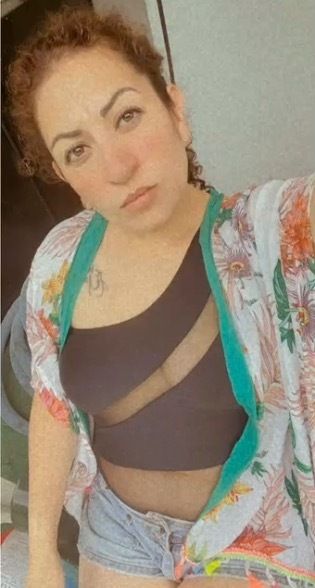 inkiarg OnlyFans picture