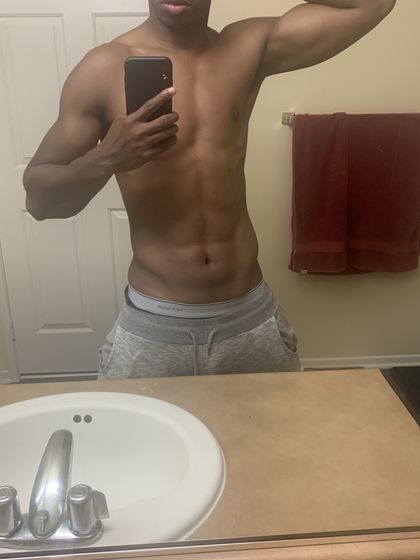 ubm504 OnlyFans picture