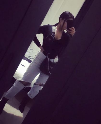 saratoto OnlyFans picture