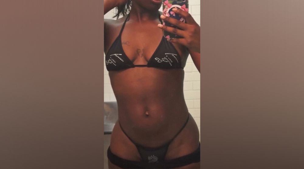 iluvdehlanii OnlyFans profile picture