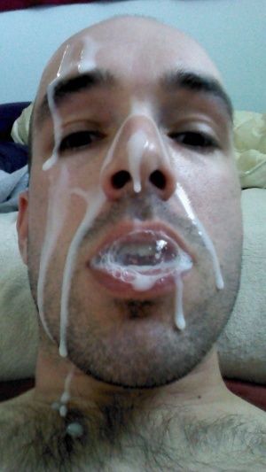 capital619 OnlyFans picture