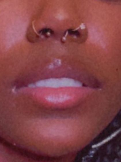 divineariess OnlyFans picture