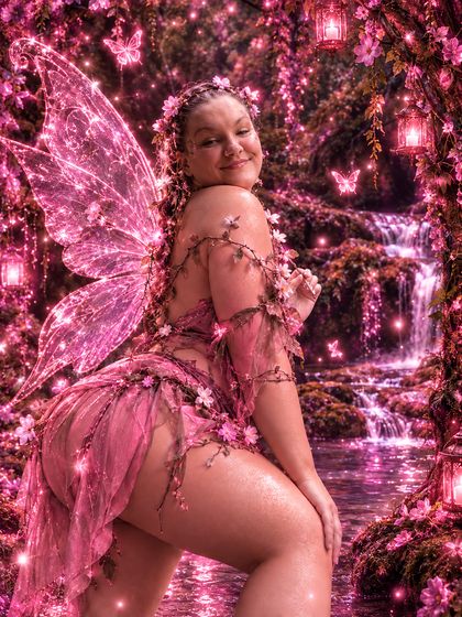 badgal_22free OnlyFans picture