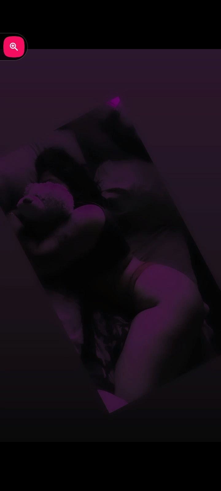morenalatinahot OnlyFans profile picture