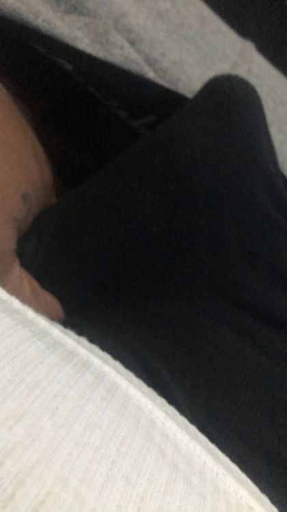 rich_dick OnlyFans picture