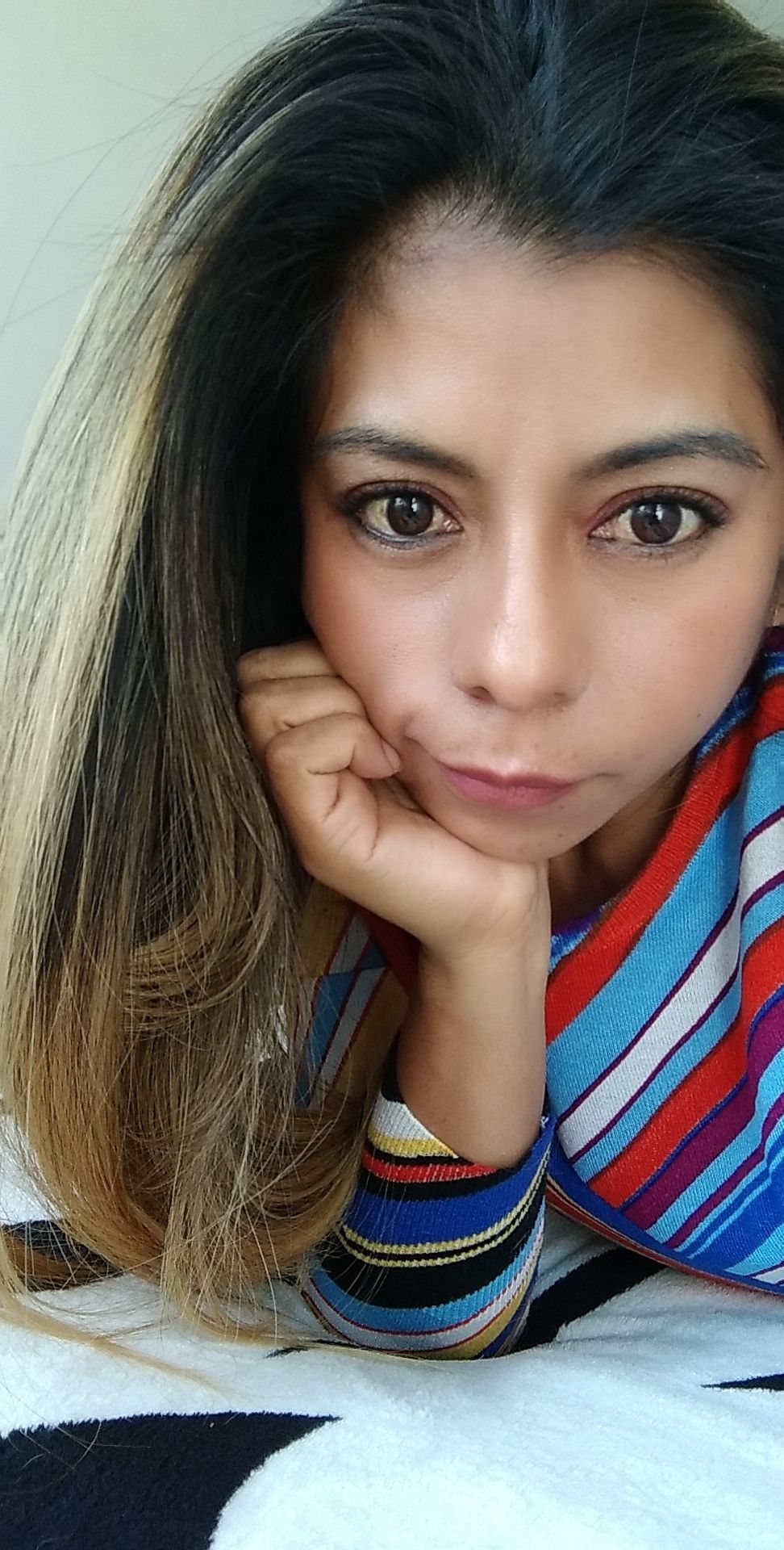 marcela_1112 OnlyFans profile picture