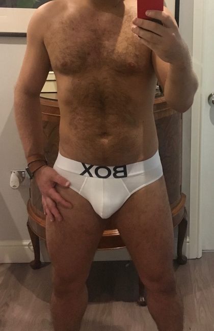 dollars84 OnlyFans picture