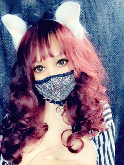 u181164711 OnlyFans picture
