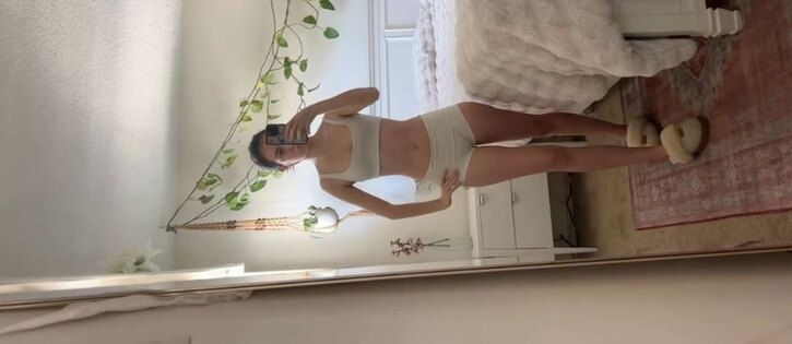 lucyclifton OnlyFans profile picture