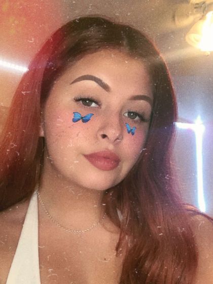 sweeetladyyy OnlyFans picture