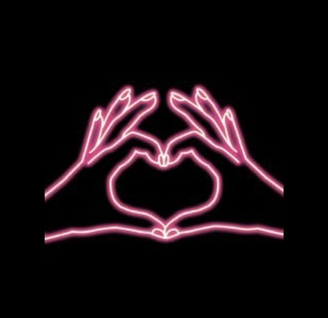 fetishforriah OnlyFans profile picture