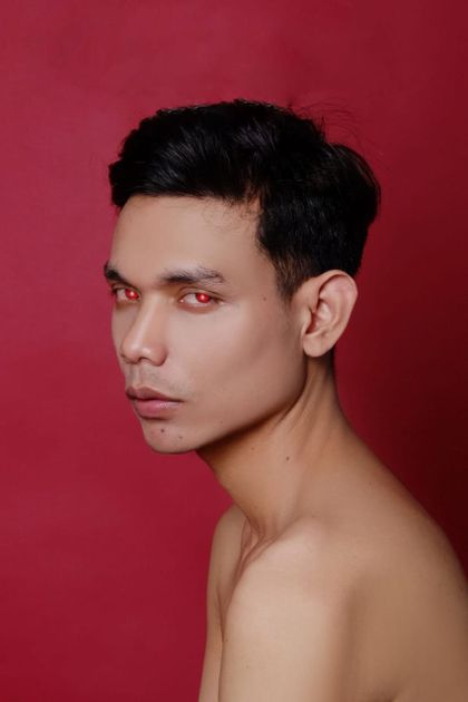 gray-baird OnlyFans picture