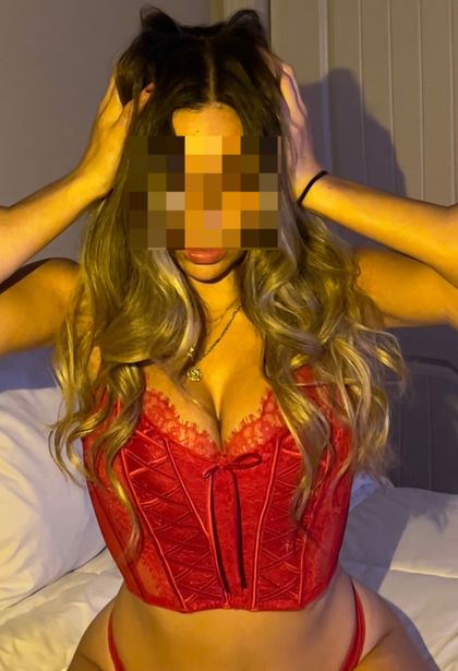 daddysvice OnlyFans picture