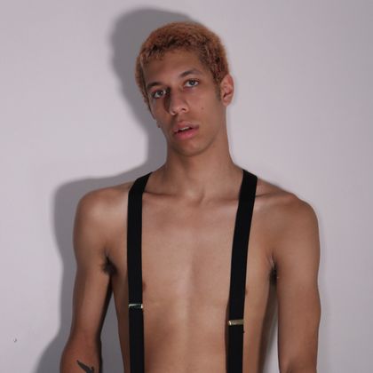 rafikdik OnlyFans picture