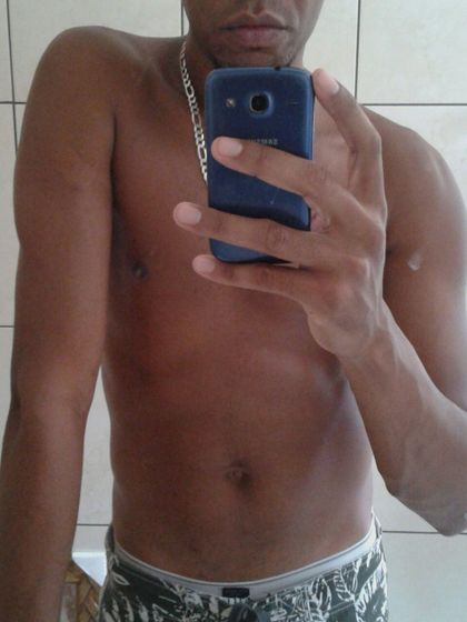 u171944174 OnlyFans picture
