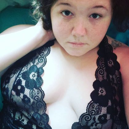 zombgurl OnlyFans picture