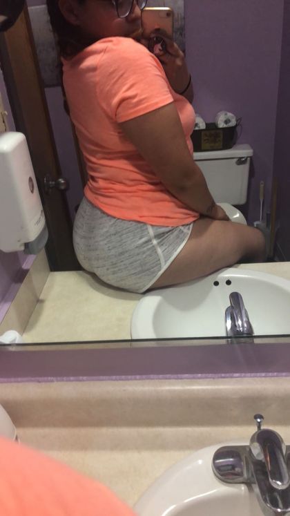 liyahdon11 OnlyFans picture