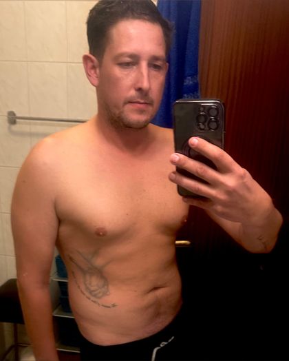 eddyofan OnlyFans picture