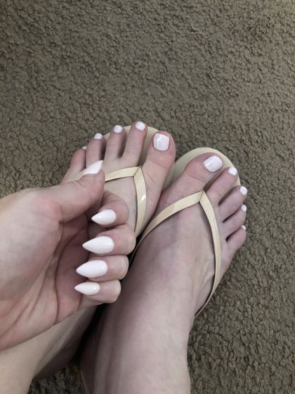 briellequeenft OnlyFans picture